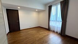 Sembawang Springs Estate (D27), Semi-Detached #618979511